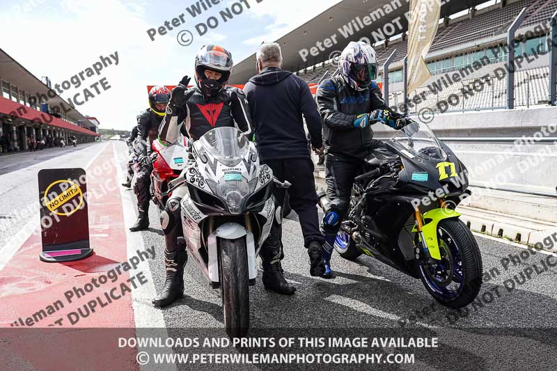 motorbikes;no limits;peter wileman photography;portimao;portugal;trackday digital images